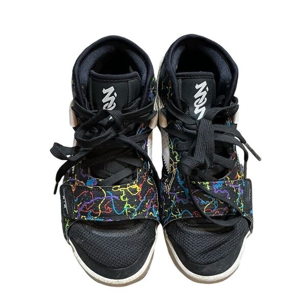 JORDAN ZION 2 NOAH Sneakers - Picture 7 of 9